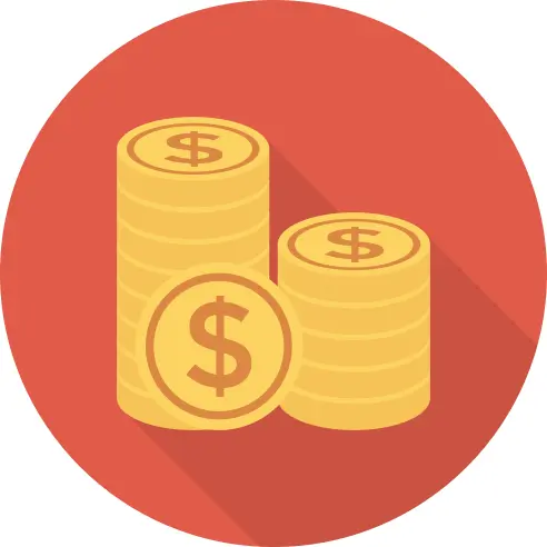 Coins