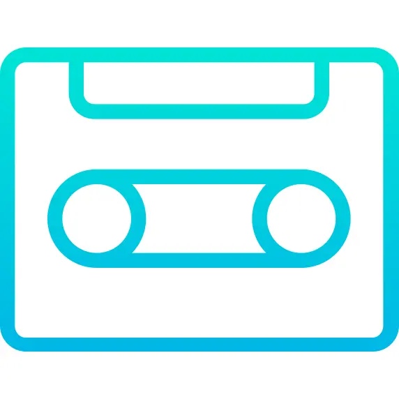 Cassette