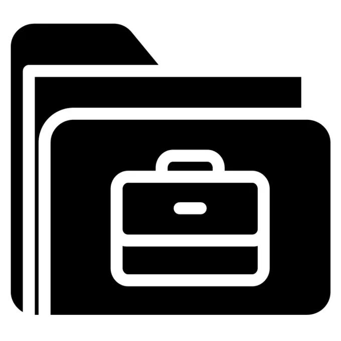 Folder