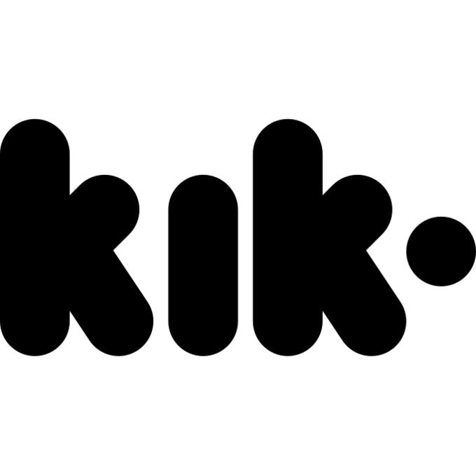 Kik