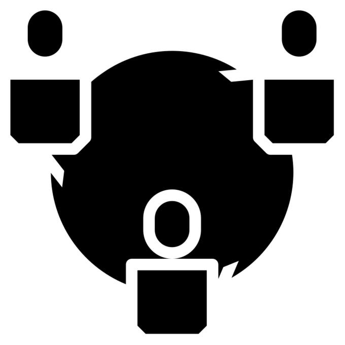 Network