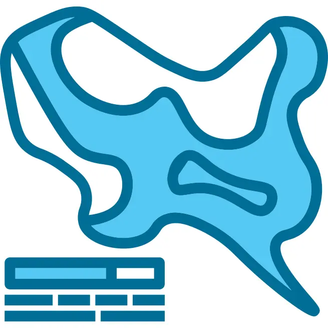 Cartogram