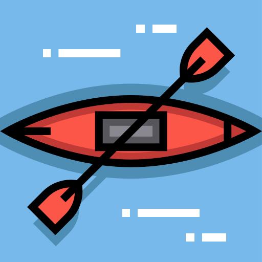 Kayak