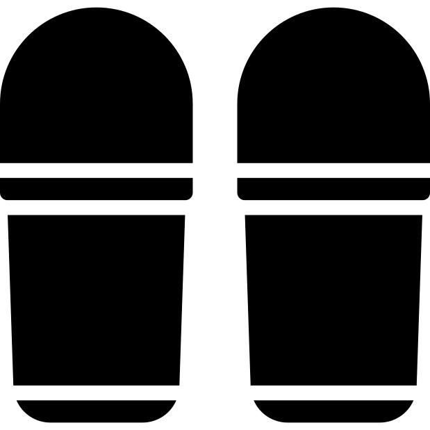 Flip flops