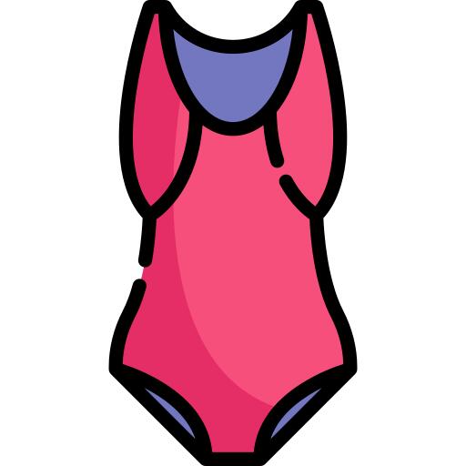 Swimsuit
