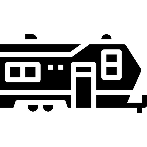 Caravan