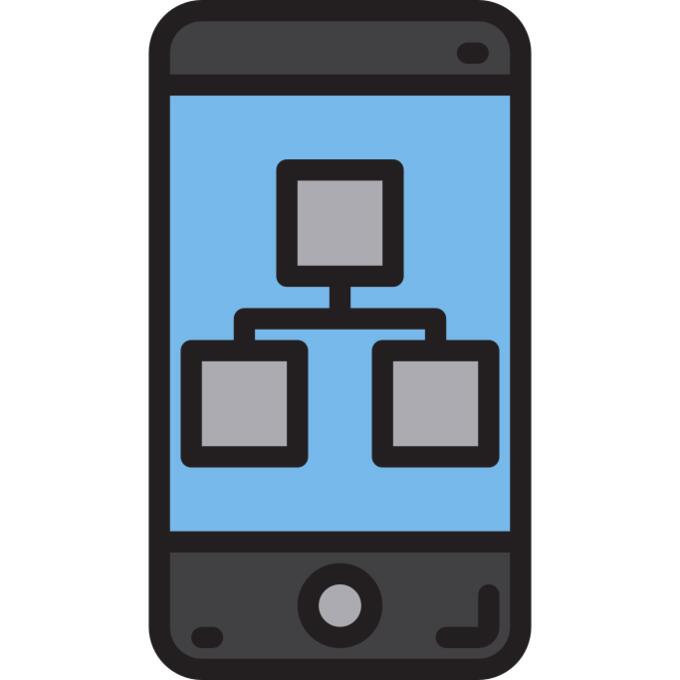 Smartphone