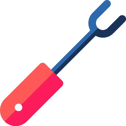 Fork