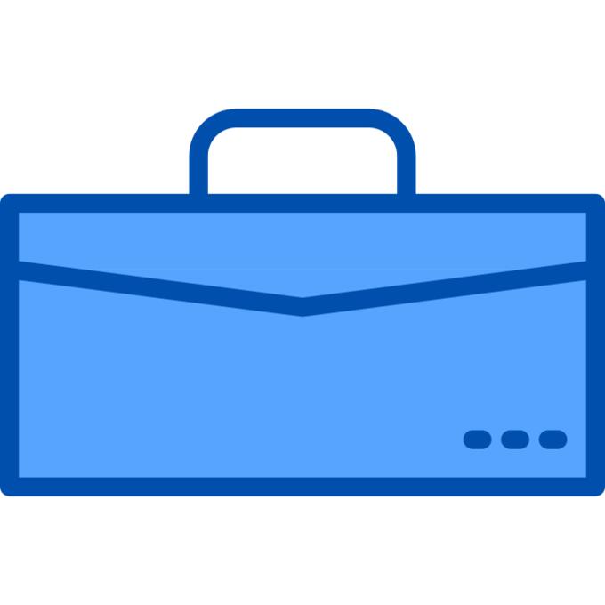 Suitcase