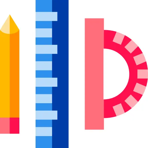 Graphic tool