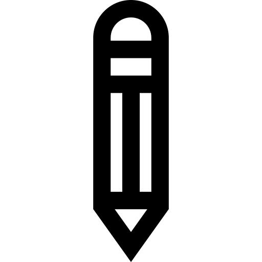 Pencil