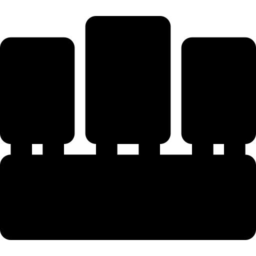 Sound system