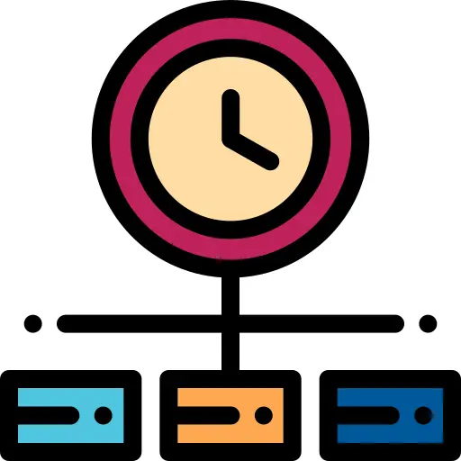 Time management