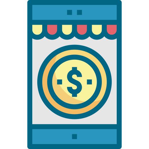 Mobile