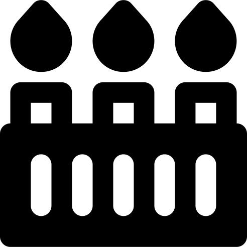Matches