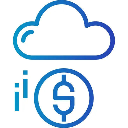 Cloud computing