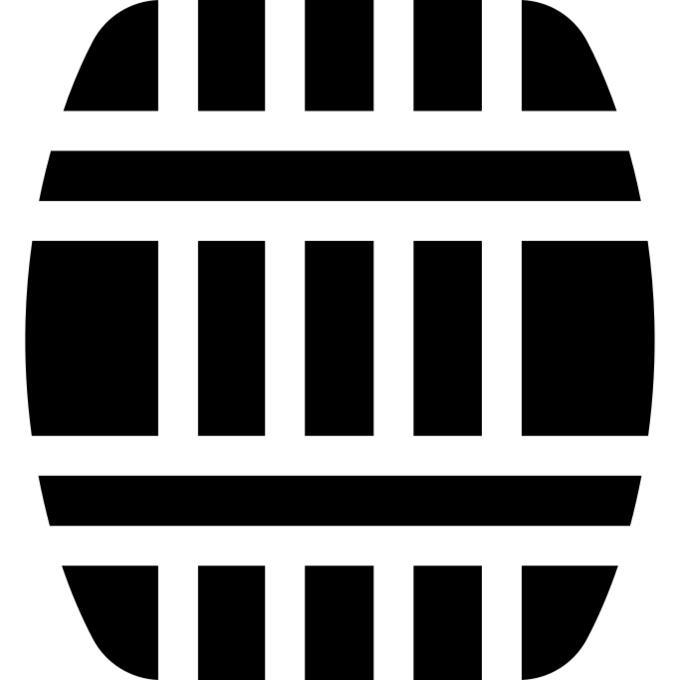 Barrel