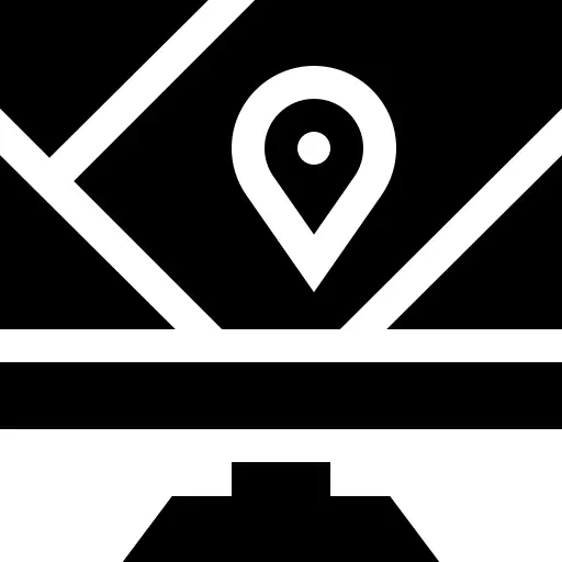 Gps