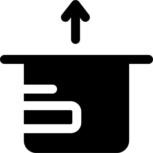 Package