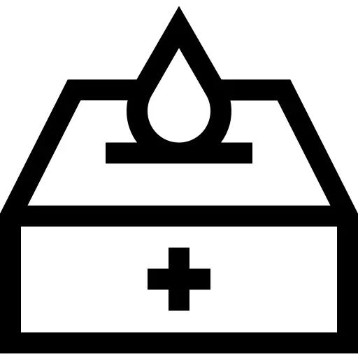 Donation