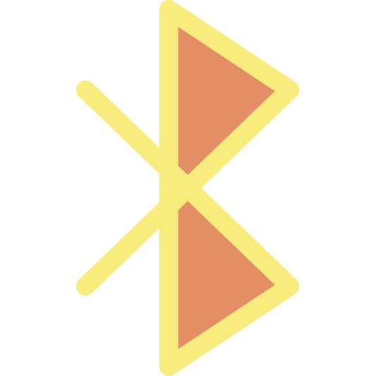 Bluetooth