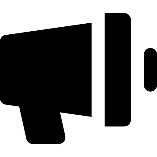 Protest