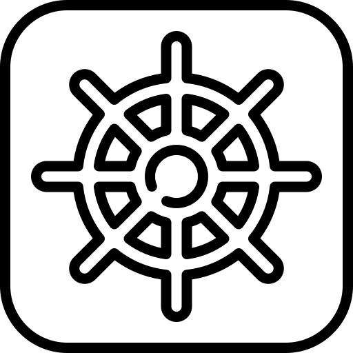 Dharma