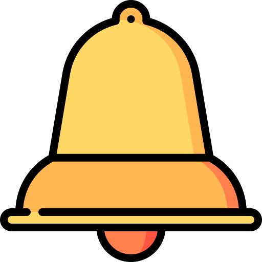 Bell