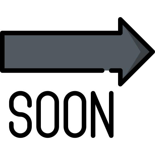 Next