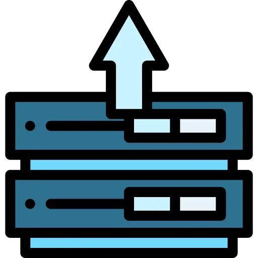 Server