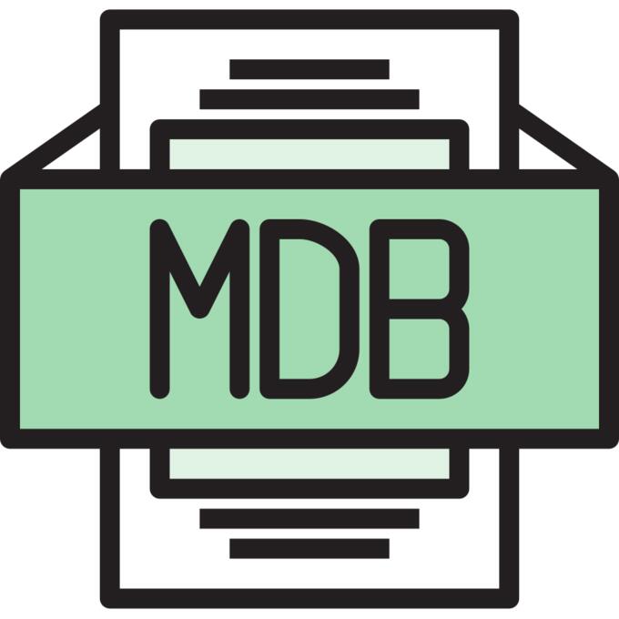 Mdb