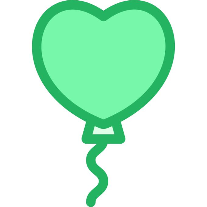 Balloon