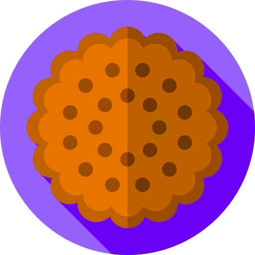Biscuit