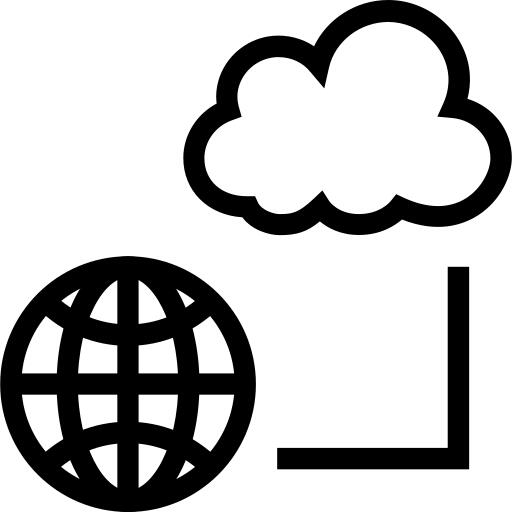 Cloud computing