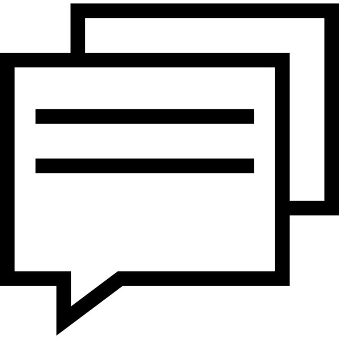 Chat
