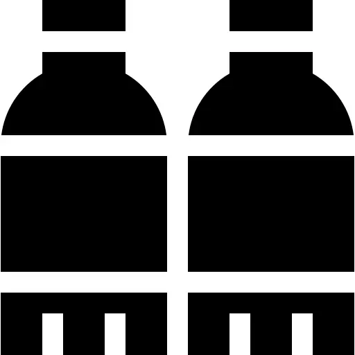 Beverage