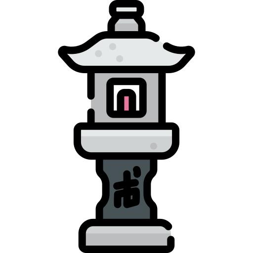 Lantern