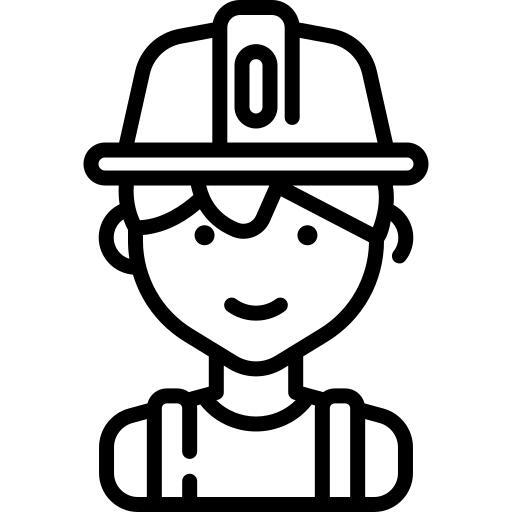 Firefighter