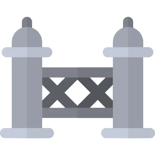 Fence