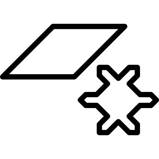 Layer
