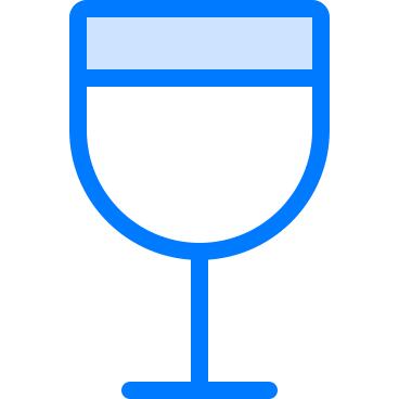Glass