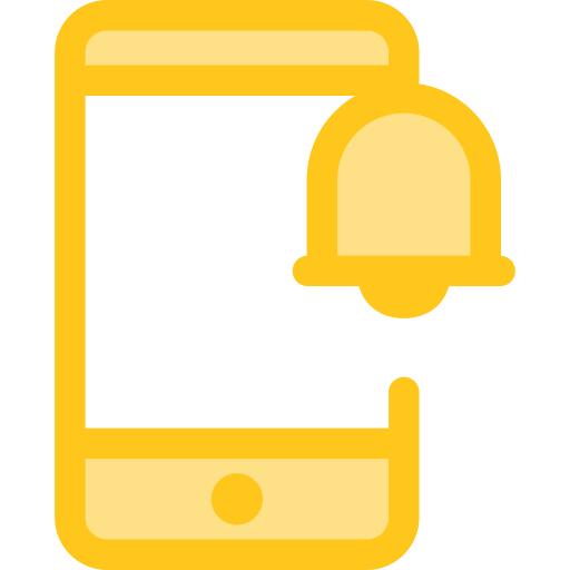 Smartphone