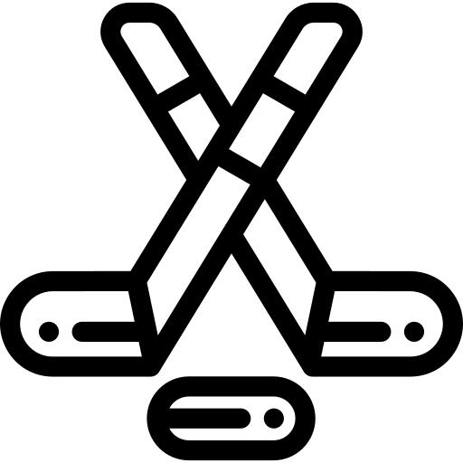 Hockey