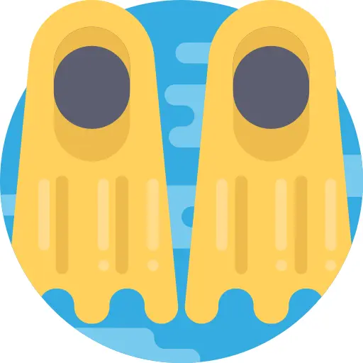 Swimming