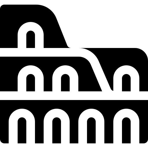 Coliseum