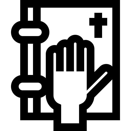 Oath