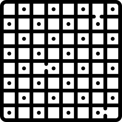 Board game