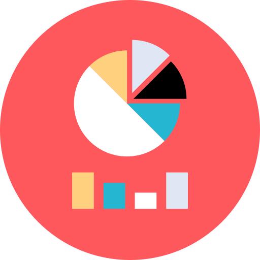 Analytics