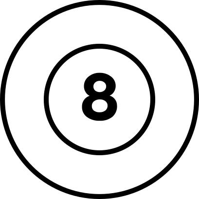 Ball