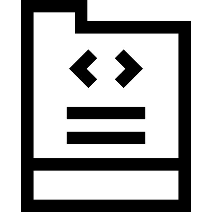 Html